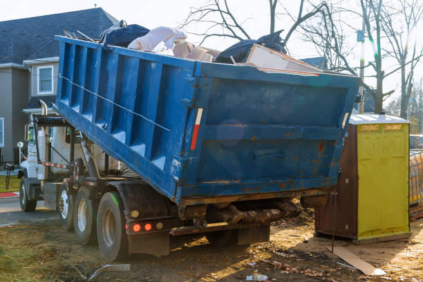 Best Furniture Removal Near Me  in Gilroy, CA