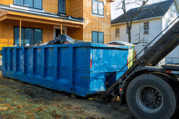 Best Trash Removal Near Me  in Gilroy, CA