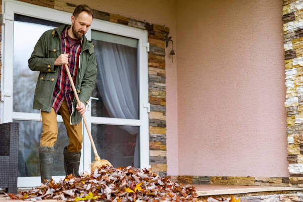  Gilroy, CA Junk Removal Pros