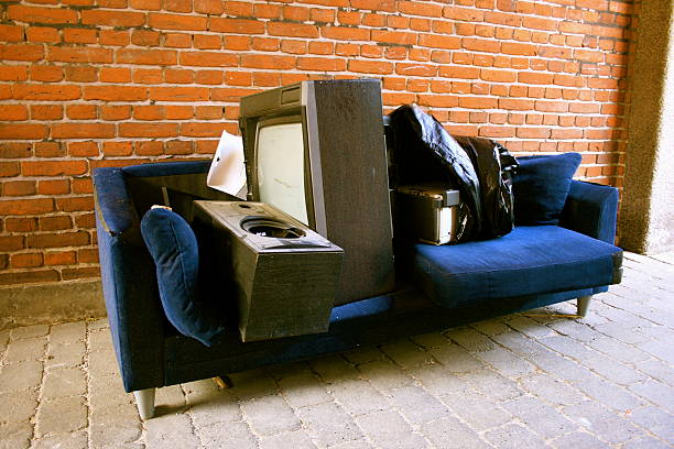Best Estate Cleanout Services  in Gilroy, CA