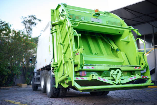 Best Appliance Removal Near Me  in Gilroy, CA